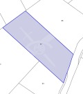 Продава ПАРЦЕЛ, гр. Камено, област Бургас, снимка 2