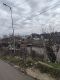 Продава ПАРЦЕЛ, гр. Кърджали, Възрожденци, снимка 9