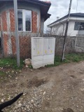 Продава ПАРЦЕЛ, гр. Кърджали, Възрожденци, снимка 11