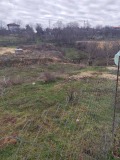 Продава ПАРЦЕЛ, гр. Кърджали, Възрожденци, снимка 8