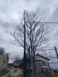 Продава ПАРЦЕЛ, гр. Кърджали, Възрожденци, снимка 2