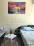 Продава 1-СТАЕН, област Бургас, гр. Приморско • 48000 € • 97631367 — Holmes.bg