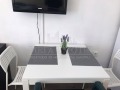 Продава 1-СТАЕН, област Бургас, гр. Приморско • 48000 € • 97631367 — Holmes.bg