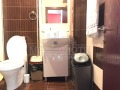 Продава 1-СТАЕН, област Бургас, гр. Приморско • 48000 € • 97631367 — Holmes.bg
