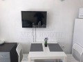 Продава 1-СТАЕН, област Бургас, гр. Приморско • 48000 € • 97631367 — Holmes.bg