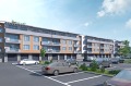 Продава 1-СТАЕН, град Пловдив, Беломорски • 54900 € / 107375.07 лв. • 76460868 4