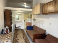 Продава 1-СТАЕН, град Варна, Христо Ботев • 41500 € / 81166.94 лв. • 86888129 1