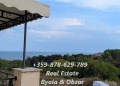 Продава 1-СТАЕН, област Варна, гр. Бяла • 57900 € • 30856006 10
