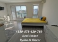 Продава 1-СТАЕН, област Варна, гр. Бяла • 57900 € • 30856006 4