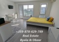 Продава 1-СТАЕН, област Варна, гр. Бяла • 57900 € • 30856006 5