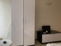 Продава 2-СТАЕН, област Бургас, гр. Обзор • 66000 € • 56720294 — Holmes.bg