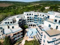 Продава 2-СТАЕН, област Бургас, гр. Обзор • 66000 € • 56720294 — Holmes.bg