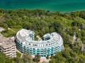 Продава 2-СТАЕН, област Бургас, гр. Обзор • 66000 € • 56720294 — Holmes.bg