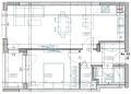 Продава 2-СТАЕН, град Варна, Младост 2 • 115000 € • 75355134 — Holmes.bg