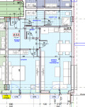 Продава 2-СТАЕН, град Русе, Здравец Изток • 110800 € • 15738922 — Holmes.bg