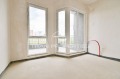 Продава 2-СТАЕН, град София, Левски В • 161000 € / 314888.63 лв. • 91999211 6