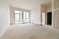 Продава 2-СТАЕН, град София, Левски В • 161000 € / 314888.63 лв. • 91999211 9
