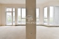 Продава 2-СТАЕН, град София, Левски В • 161000 € / 314888.63 лв. • 91999211 4