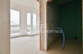 Продава 2-СТАЕН, град София, Левски В • 161000 € / 314888.63 лв. • 91999211 3