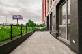 Продава 2-СТАЕН, град София, Левски В • 161000 € / 314888.63 лв. • 91999211 11