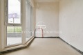 Продава 2-СТАЕН, град София, Левски В • 161000 € / 314888.63 лв. • 91999211 8