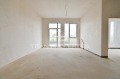 Продава 2-СТАЕН, град София, Левски В • 161000 € / 314888.63 лв. • 91999211 10