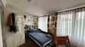 Продава 2-СТАЕН, град София, Изток • 240000 € • 38219986 — Holmes.bg