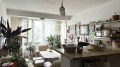 Продава 2-СТАЕН, град София, Изток • 240000 € • 38219986 — Holmes.bg