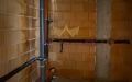 Продава 2-СТАЕН, град Бургас, Сарафово • 95000 € • 33076230 — Holmes.bg