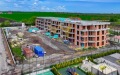 Продава 2-СТАЕН, град Бургас, Сарафово • 95000 € • 33076230 — Holmes.bg