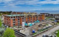 Продава 2-СТАЕН, град Бургас, Сарафово • 95000 € • 33076230 — Holmes.bg