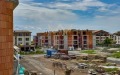 Продава 2-СТАЕН, град Бургас, Сарафово • 95000 € • 33076230 — Holmes.bg