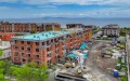 Продава 2-СТАЕН, град Бургас, Сарафово • 95000 € • 33076230 — Holmes.bg