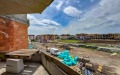 Продава 2-СТАЕН, град Бургас, Сарафово • 95000 € • 33076230 — Holmes.bg