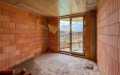 Продава 2-СТАЕН, град Бургас, Сарафово • 95000 € • 33076230 — Holmes.bg