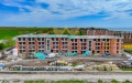 Продава 2-СТАЕН, град Бургас, Сарафово • 95000 € • 33076230 — Holmes.bg