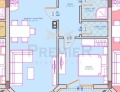 Продава 2-СТАЕН, град Бургас, Сарафово • 95000 € • 33076230 — Holmes.bg