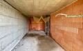 Продава 2-СТАЕН, град Бургас, Сарафово • 95000 € • 33076230 — Holmes.bg