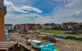 Продава 2-СТАЕН, град Бургас, Сарафово • 95000 € • 33076230 — Holmes.bg