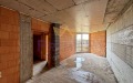 Продава 2-СТАЕН, град Бургас, Сарафово • 95000 € • 33076230 — Holmes.bg