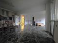 Продава 2-СТАЕН, град София, Витоша • 205000 € / 400945.15 лв. • 80226609 2