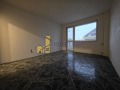 Продава 2-СТАЕН, град София, Витоша • 205000 € / 400945.15 лв. • 80226609 6