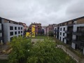Продава 2-СТАЕН, град София, Витоша • 205000 € / 400945.15 лв. • 80226609 10