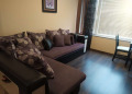 Продава 2-СТАЕН, град Плевен, Широк център • 112000 € / 219052.96 лв. • 73709711 1