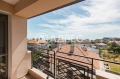 Продава  2-стаен град Варна , Галата , 61 кв.м | 28512260 - изображение [2]