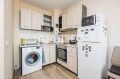 Продава  2-стаен град Варна , Галата , 61 кв.м | 28512260 - изображение [8]
