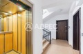 Продава  2-стаен град Варна , Галата , 61 кв.м | 28512260 - изображение [17]