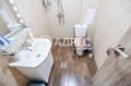 Продава  2-стаен град Варна , Галата , 61 кв.м | 28512260 - изображение [15]