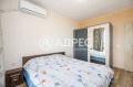 Продава  2-стаен град Варна , Галата , 61 кв.м | 28512260 - изображение [12]
