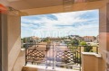 Продава  2-стаен град Варна , Галата , 61 кв.м | 28512260 - изображение [13]